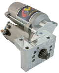 Chevy Extreme Protorque Starter 168 Tooth 3.5 HP