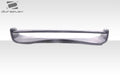 1993-1997 Mazda RX-7 Duraflex M-Speed Wing Trunk Lid Spoiler - 1 Piece