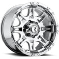 Raceline auto part