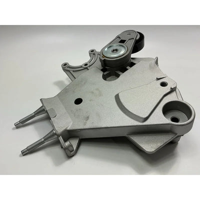 DRIVE BELT TENSIONER