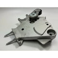 Cloyes Gear & Products auto part