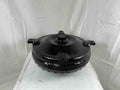Ford C4 Torque Converter 2800-3200 Stall