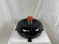 Ford C4 Torque Converter 2800-3200 Stall