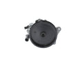 STEERING PUMP MECH