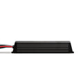 SOUNDEXTREME 4CHANNEL EV AMPLIFIER