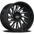 Cali Off-Road - 9114-2181BM