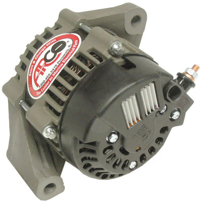 ARCO MARINE auto part