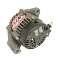2.5L MERCURY OUTBOARD ALTERNATOR