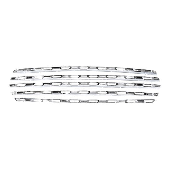 GI 22-24 RAM 1500 BIG HORN CHRM 5PC