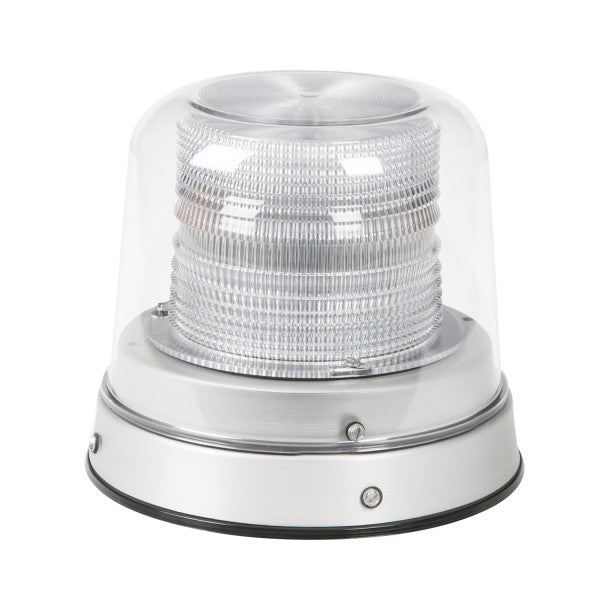 EMERGENCY LIGHTING AMBER/GREEN LE
