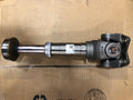 Dana auto part