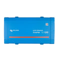 INVERTER 12/1200 230V VE.DIRECT SCH