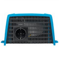 INVERTER 12/1200 230V VE.DIRECT SCH