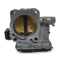 Genuine Honda / Acura ZDX Throttle Body