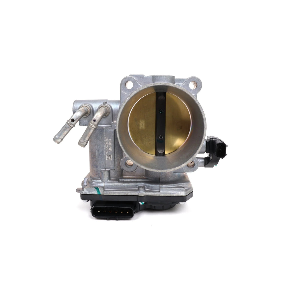 Genuine Honda / Acura ZDX Throttle Body