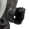 Genuine Honda / Acura ZDX Throttle Body