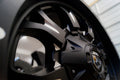 D517 18X9 8X180 MT-BLK-MIL 20MM