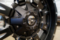 D517 18X9 8X180 MT-BLK-MIL 20MM