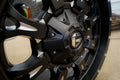 D517 18X9 8X180 MT-BLK-MIL 20MM