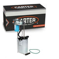 CARTER fuel pump
