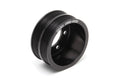 UNDERDRIVE PULLEY KIT S85 STRE