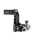 B W Trailer Hitches auto part