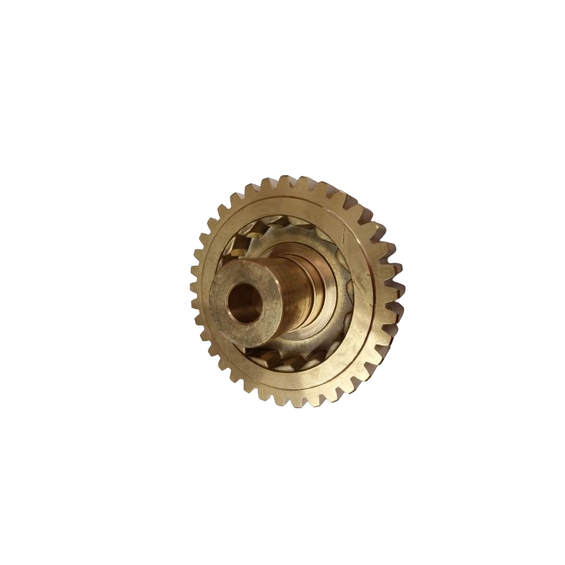 RAT GEAR (48/3AOR)