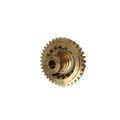 RAT GEAR (48/3AOR)