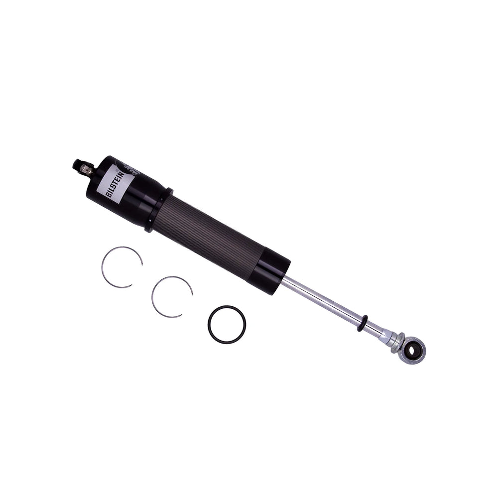 SHOCK ABSORBER XVA SERIES
