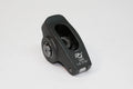 SBF Roller Rocker Arms - 1.6 Ratio 7/16 Stud