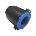SB325 AUTOMATIC DEF NOZZLE (9GPM 3/