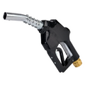SB325 AUTOMATIC DEF NOZZLE (9GPM 3/