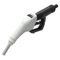 SB325 AUTOMATIC DEF NOZZLE (9GPM 3/