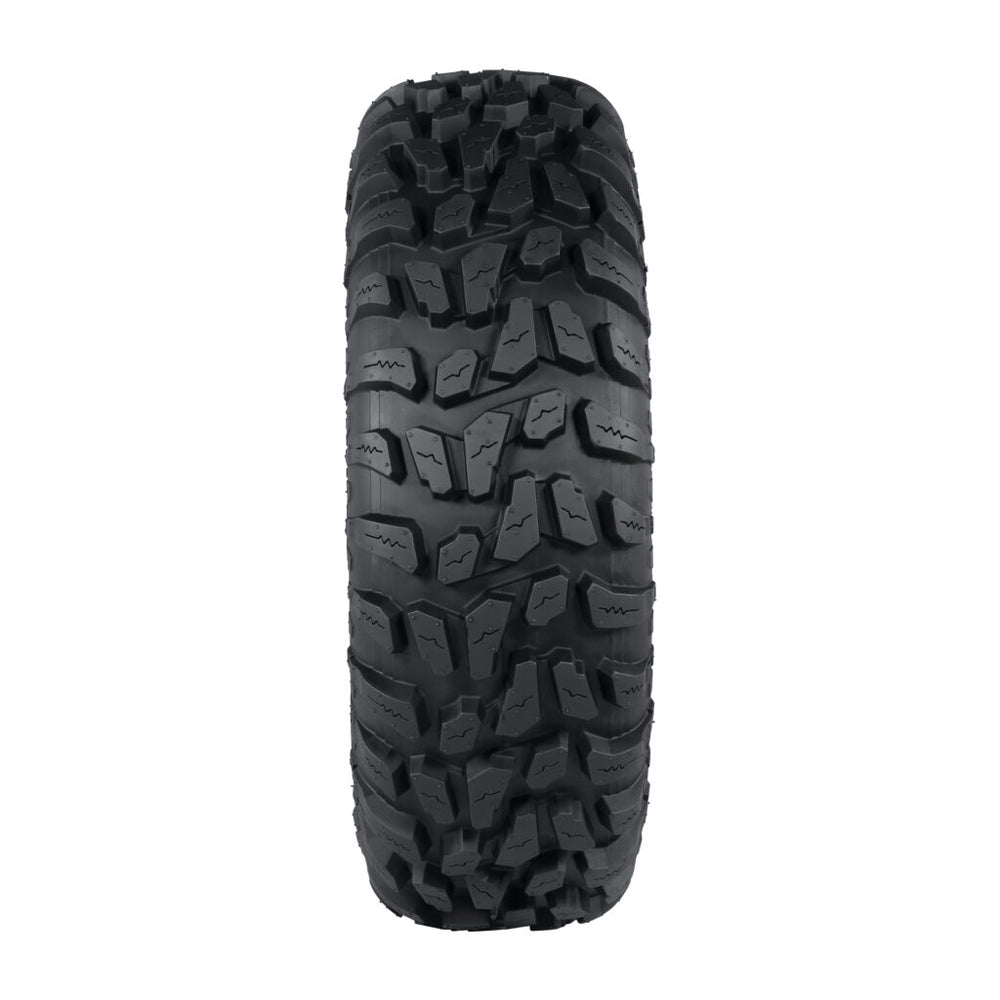 27X11R14NHS 8PR WORKMATE H/S