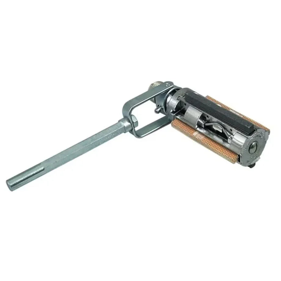 CYLINDER HONE