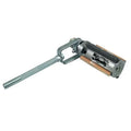 LISLE auto part