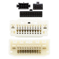 DSP PACKAGE WITH AXDSP-X, T-HARNESS