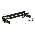 GOOSENECK INSTALL KIT