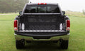 AGRI COVER side steps