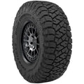 Toyo Open Country R/T Trail Tire - LT315/70R17 121/118S D/8