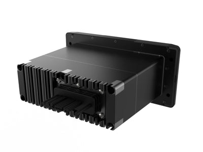 JBL auto part