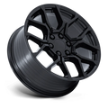 PR233 20X9 6X5.5 78 +24 G-BLK