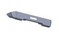 Rock Krawler Suspension bumper