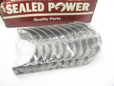 SEALED POWER auto part
