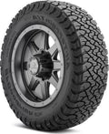 BFGoodrich - 16353