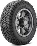BFGoodrich - 16353