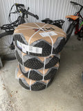 BFGoodrich - 16353