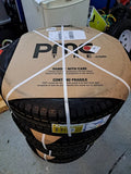 BFGoodrich - 16353