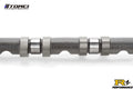 CAMSHAFT PROCAM RB26DETT IN 282-10.80