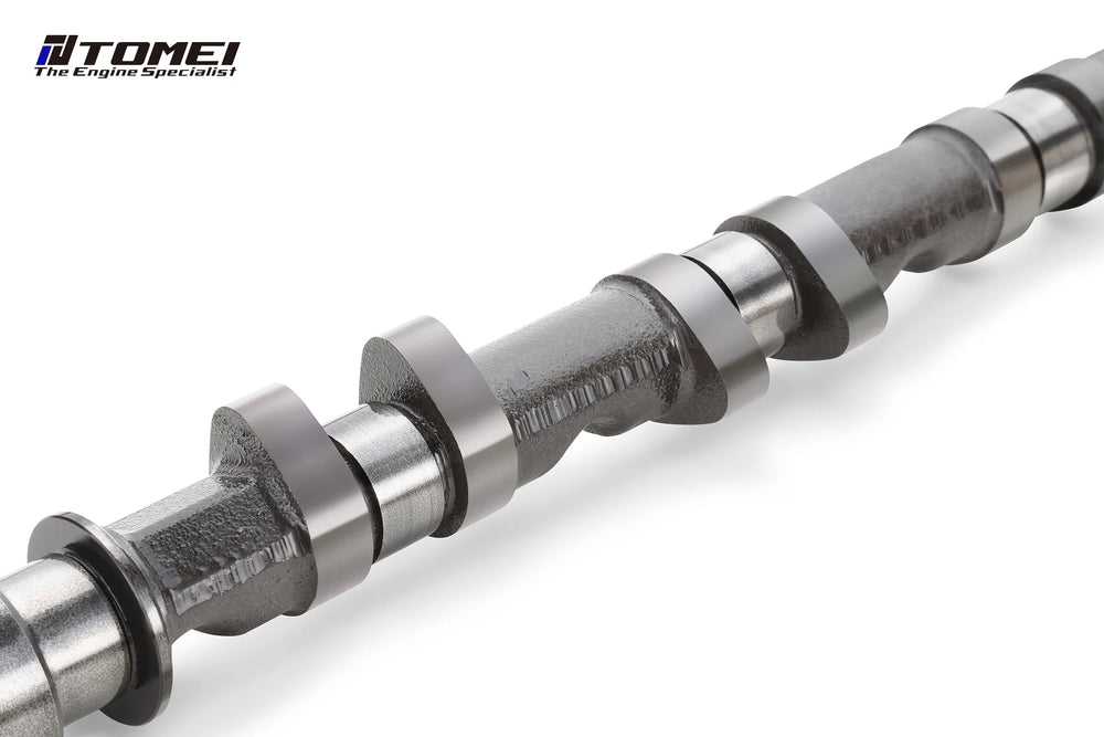 CAMSHAFT PROCAM RB26DETT IN 282-10.80